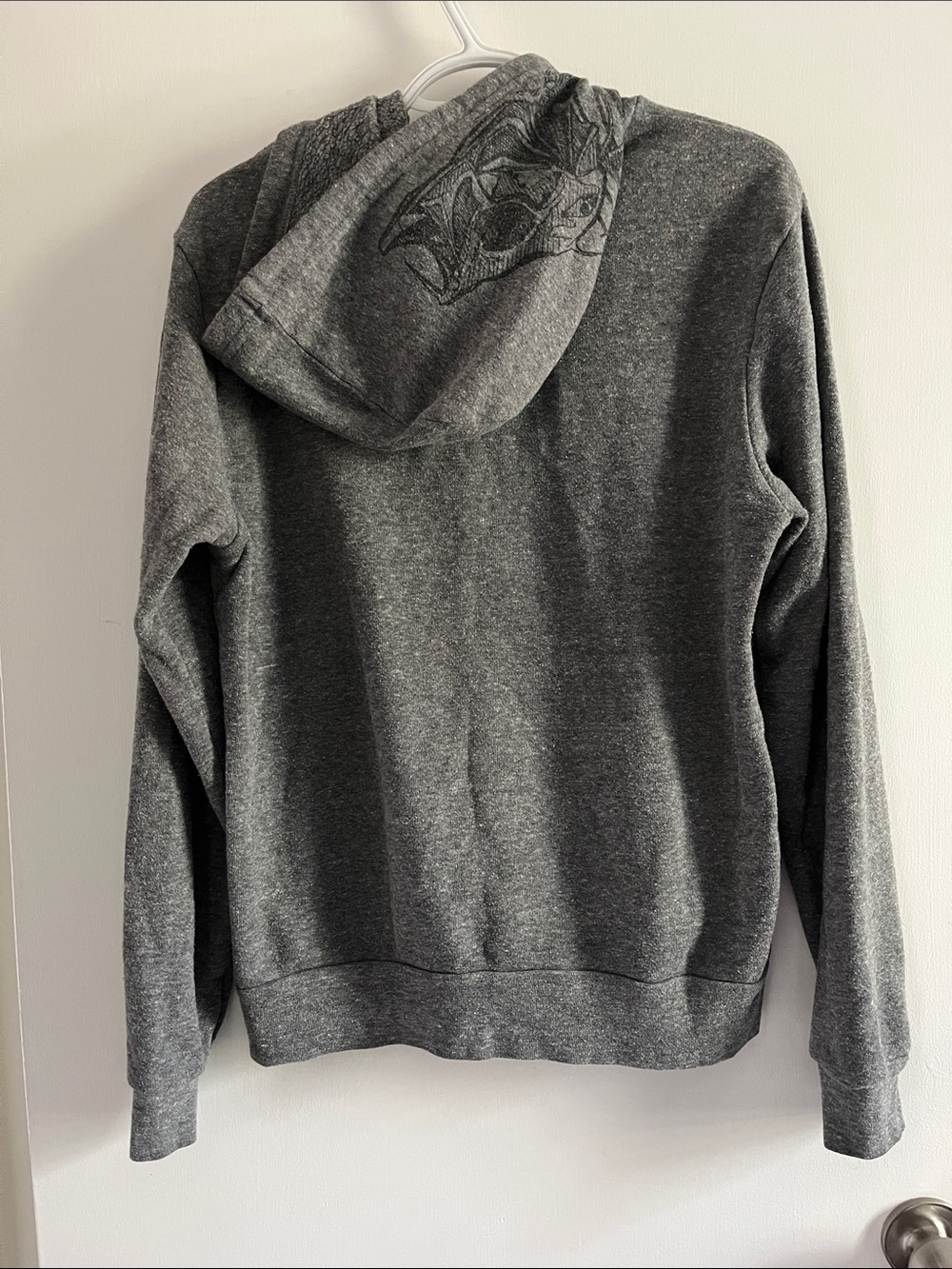 Sweater - Picture 2 of 4